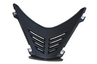 ARORA AR 125 ÖN İÇ ÇAMURLUK ALT