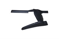 ARORA AR 125 ZİNCİR MUHAFAZA PLASTİĞİ