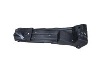 ARORA AR 125 ARKA İÇ ÇAMURLUK