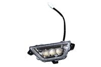 ARORA AR 125 ÖN SİNYAL SOL