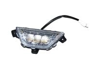 ARORA AR 125 ÖN SİNYAL SAĞ