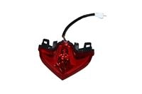 ARORA AR 125 ARKA STOP KOMPLE