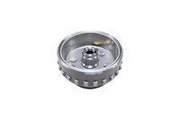 ARORA AR 06 VOLANT