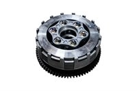 ARORA AR 06 DEBRİYAJ BALATASI KOMPLE