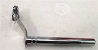 ARORA AR 06 DEBRİYAJ KAPAK LEVYESİ