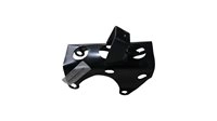 ARORA AR 06 MOTOR BAĞLANTI DEMİRİ