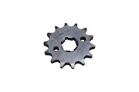 ARORA AR 06 ÖN DİŞLİ