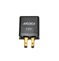 ARORA AR 06 FLAŞÖR