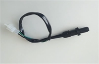 ARORA AR 06 FREN PEDAL MÜŞÜRÜ