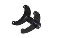 ARORA AR 125 MOTOR ASKI DEMİRİ ÖN