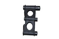 ARORA AR 125 MOTOR ASKI DEMİRİ ARKA