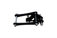ARORA AR 125 ARKA AMARTİSÖR BAĞLANTI DEMİRİ