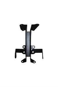 ARORA AR 125 ARKA ÇAMURLUK BAĞLANTI DEMİRİ