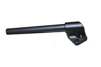 ARORA AR 125 DİREKSİYON SOL