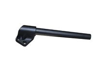 ARORA AR 125 DİREKSİYON SAĞ