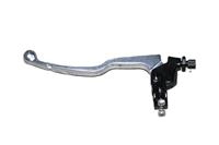 ARORA AR 125 DEBRİYAJ KOLU