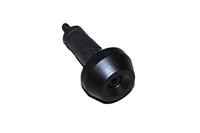 ARORA AR 125 ELCİK TAPASI (ADET)