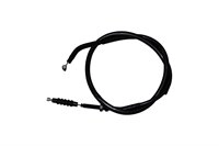 ARORA AR 125 GAZ TELİ