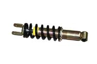 ARORA AR 125 ARKA AMARTİSÖR (ADET)