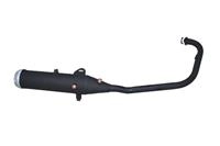 ARORA AR 06 EKSOZ (EURO 5)