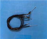 ARORA AR 06 GAZ TELİ (EURO 5)