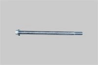 ARORA AR 06 MAFSAL MİLİ