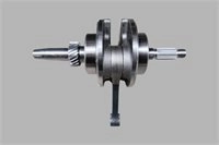 ARORA AR 06 KRANK MİLİ KOMPLE