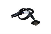 ARORA AR 06 VİTES MÜŞÜRÜ