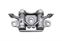 ARORA AR 06 KÜLBÜRATÖR