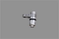 ARORA AR 06 KAM MİLİ