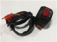 ARORA AR 06 SAĞ KUMANDA PANELİ (E5)