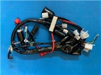 ARORA AR 06 ELEKTRİK TESİSATI (EURO 3)