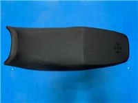 ARORA AR 06 KOLTUK