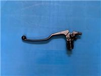 ARORA AR 06 DEBRİYAJ KOLU