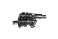 ARORA AR 06 ŞANZIMAN DİŞLİ TAKIMI