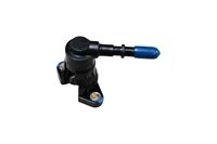 ARORA AR 06 ENJEKSİYON KAPAĞI