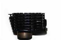 ARORA AR 06 SİLİNDİR SET