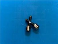 ARORA AR 06 ELCİK TAPASI (ADET)
