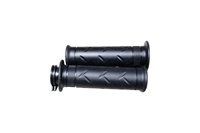 ARORA AR 06 ELCİK TAKIMI