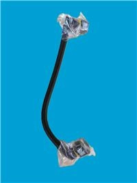 ARORA AR 06 BENZİN HORTUMU (EURO 5)