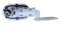 ARORA AR 06 BENZİN POMPASI (EURO 5)