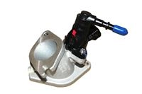 ARORA AR 06 ENJEKSİYON KOMPLE