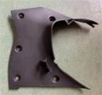 ARORA AR 06 DEPO ÖN KORUMA İÇ PLS. SAĞ