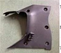ARORA AR 06 DEPO ÖN KORUMA İÇ PLS. SOL