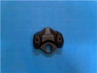 ARORA AR 06 ÜST MAŞA DEKORATİF PLASTİĞİ