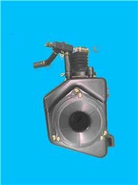 ARORA AR 06 HAVA FİLTRESİ KOMPLE