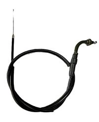 ARORA AR 06 GAZ TELİ (EURO 3)