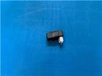 ARORA AR 06 BEYİN (EURO 3)