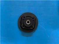 ARORA AR 06 ARKA DİŞLİ GÖBEĞİ