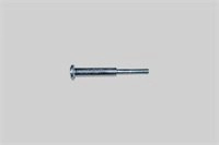 ARORA AR 06 ORTA AYAK MİLİ